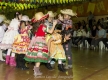Arraial_FAMA-9897