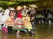 Arraial_FAMA-9897