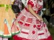 Arraial_FAMA-9899