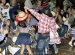 Arraial_FAMA-9909