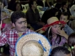 Arraial_FAMA-9921