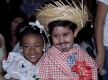 Arraial_FAMA-9928