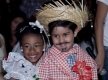 Arraial_FAMA-9928