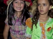 Arraial_FAMA-9933