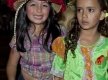 Arraial_FAMA-9933