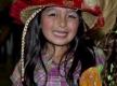 Arraial_FAMA-9934