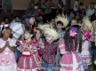 Arraial_FAMA-9939