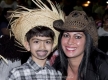 Arraial_FAMA-9944