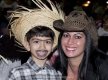 Arraial_FAMA-9944