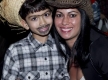 Arraial_FAMA-9948