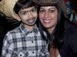 Arraial_FAMA-9948