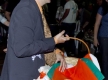 Arraial_FAMA-9950