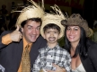Arraial_FAMA-9952