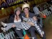 Arraial_FAMA-9961