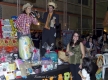 Arraial_FAMA-9963