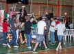 Arraial_FAMA-9965