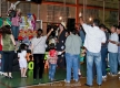 Arraial_FAMA-9968