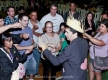 Arraial_FAMA-9993