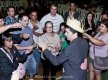 Arraial_FAMA-9993