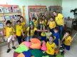 IMG-20180620-WA0257