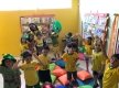 IMG-20180620-WA0259