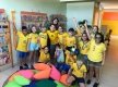 IMG-20180620-WA0272