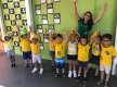 IMG-20180620-WA0277