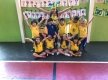 IMG-20180620-WA0278