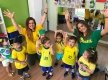 IMG-20180620-WA0281