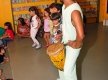 _MG_0174