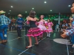 2019-07-06-FAMA-FESTA-JUNINA-3640