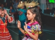 2019-07-06-FAMA-FESTA-JUNINA-3645