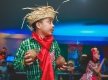 2019-07-06-FAMA-FESTA-JUNINA-3674