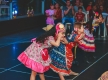 2019-07-06-FAMA-FESTA-JUNINA-3689