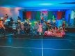 2019-07-06-FAMA-FESTA-JUNINA-3704
