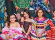 2019-07-06-FAMA-FESTA-JUNINA-3707