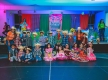 2019-07-06-FAMA-FESTA-JUNINA-3715