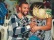 2019-07-06-FAMA-FESTA-JUNINA-3716