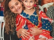 2019-07-06-FAMA-FESTA-JUNINA-3719