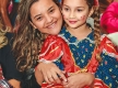 2019-07-06-FAMA-FESTA-JUNINA-3721