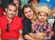 2019-07-06-FAMA-FESTA-JUNINA-3726