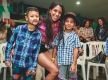 2019-07-06-FAMA-FESTA-JUNINA-3729