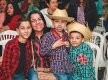 2019-07-06-FAMA-FESTA-JUNINA-3731