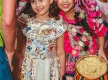 2019-07-06-FAMA-FESTA-JUNINA-3502