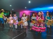 2019-07-06-FAMA-FESTA-JUNINA-3518