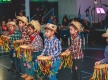 2019-07-06-FAMA-FESTA-JUNINA-3519