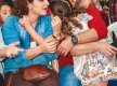 2019-07-06-FAMA-FESTA-JUNINA-3601