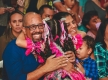 2019-07-06-FAMA-FESTA-JUNINA-3602