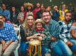 2019-07-06-FAMA-FESTA-JUNINA-3607