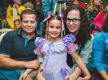 2019-07-06-FAMA-FESTA-JUNINA-3612